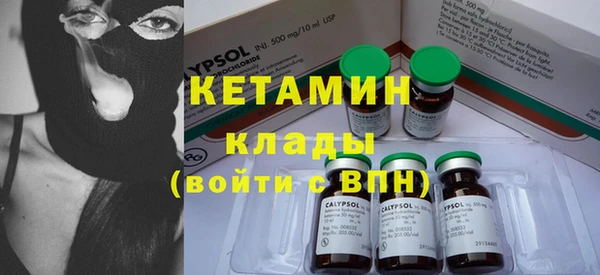 трава Каменка