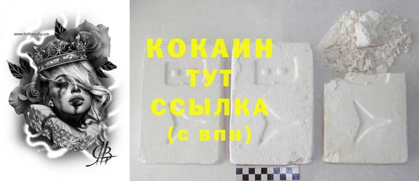 трава Каменка