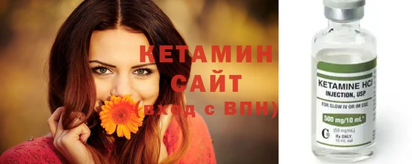 трава Каменка